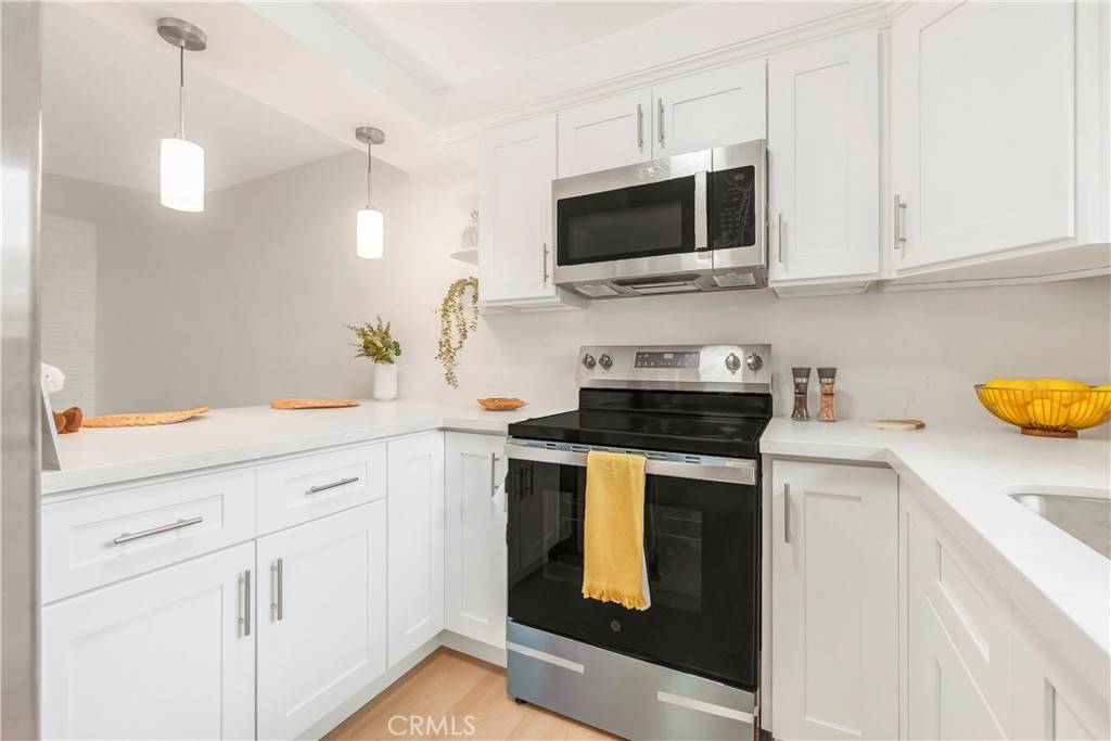 Torrance, CA 90505,22935 Nadine CIR #A