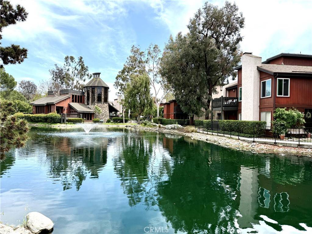 Culver City, CA 90230,4107 Summertime LN