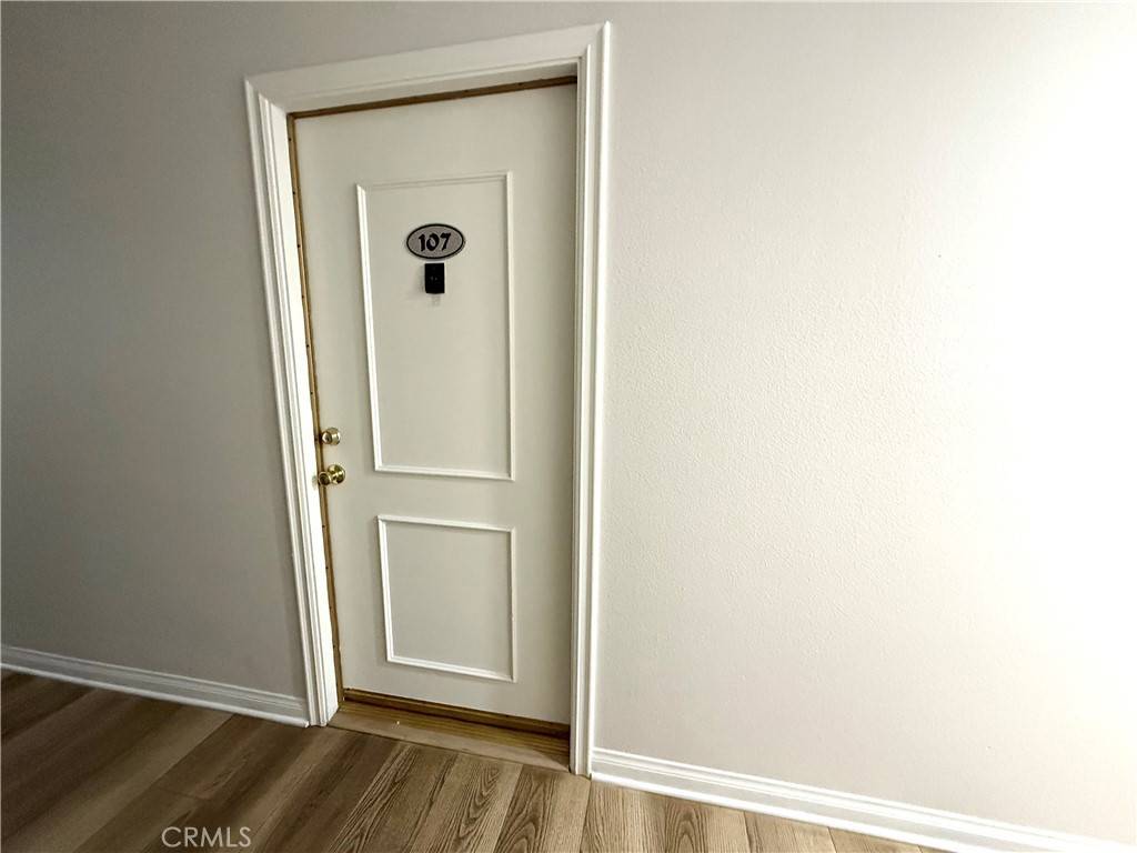 Culver City, CA 90230,4107 Summertime LN