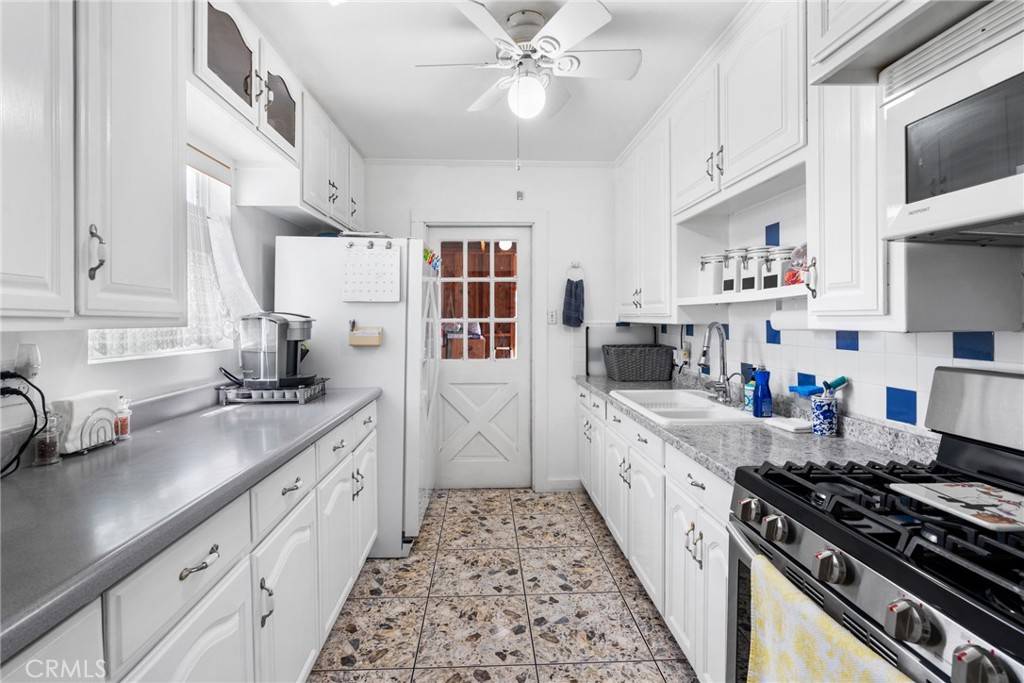 Hawthorne, CA 90250,5150 W 135th ST