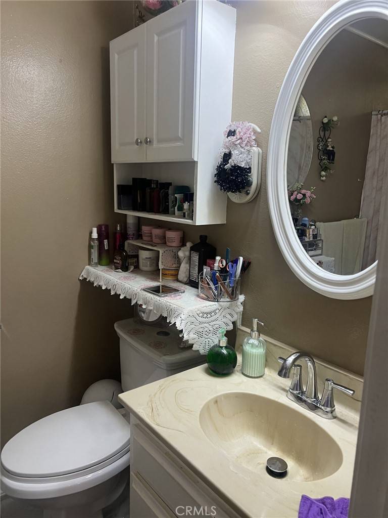 23415 Anchor AVE Carson, CA 90745