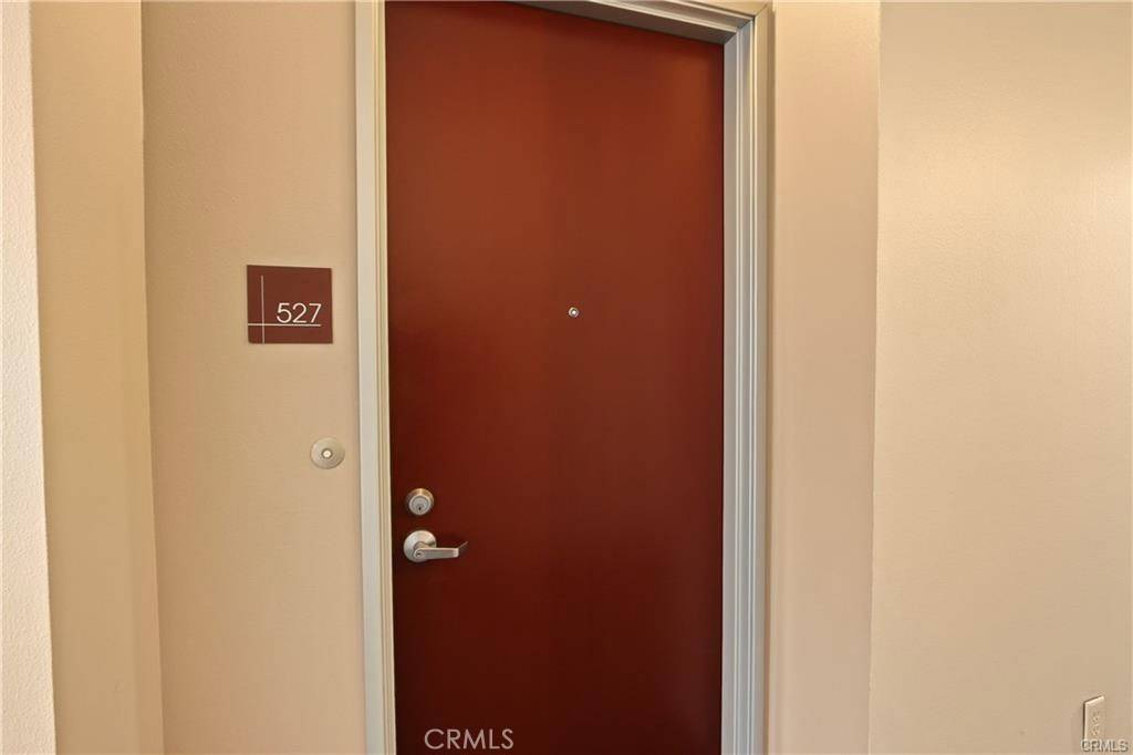 San Pedro, CA 90731,285 W 6th ST #527
