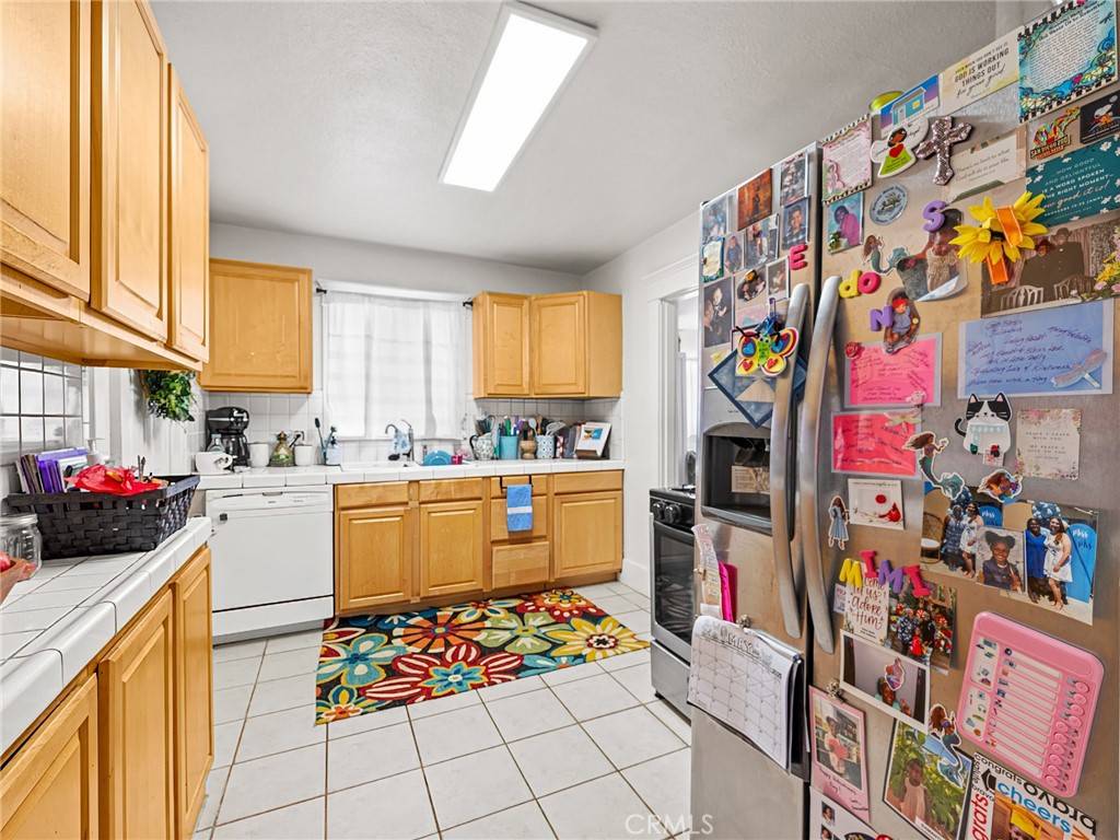 Torrance, CA 90501,1736 Gramercy AVE
