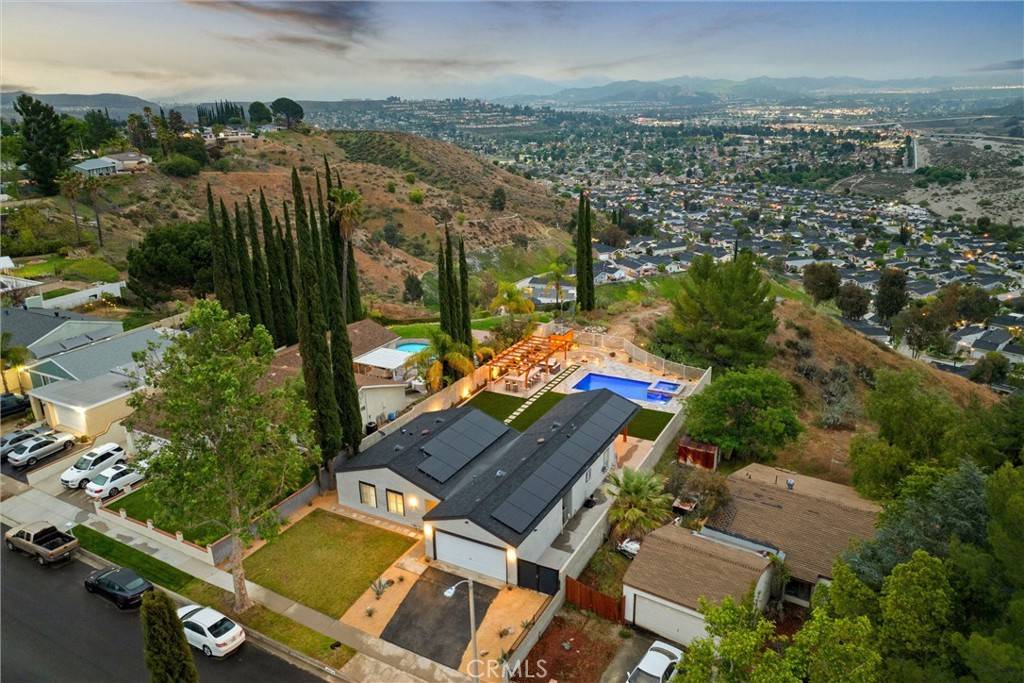 Canyon Country, CA 91351,20138 Drasin DR