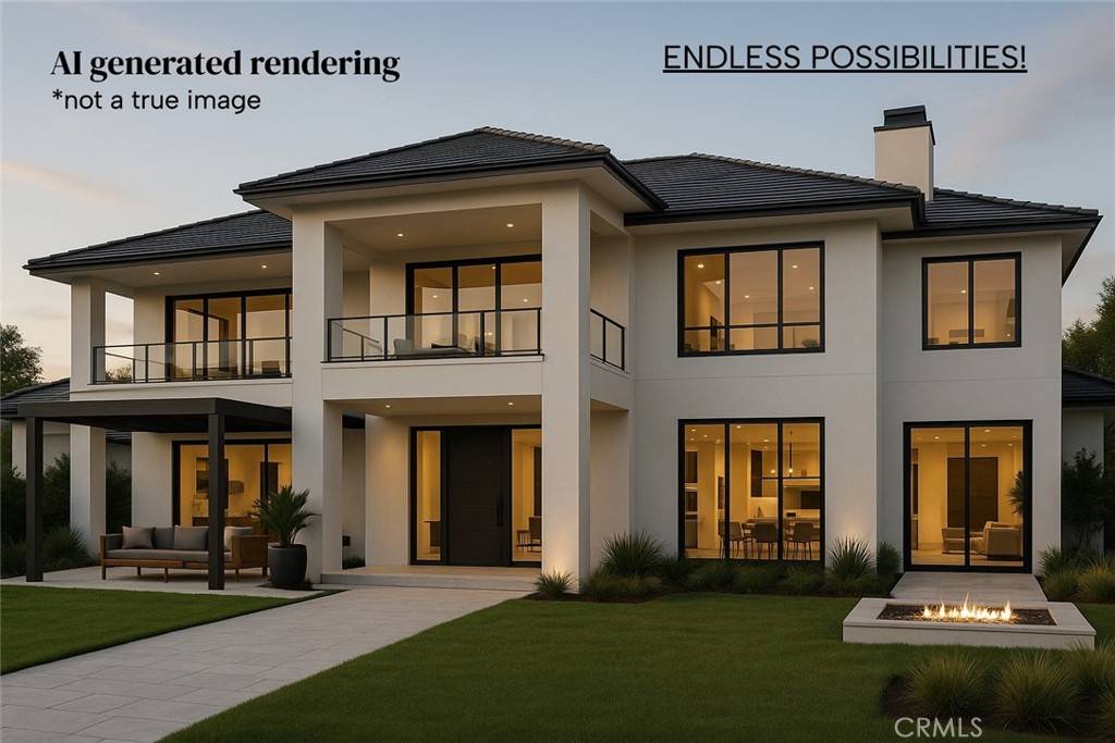 Murrieta, CA 92562,40650 Calle De Suenos