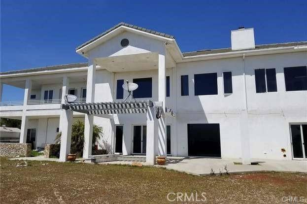 Murrieta, CA 92562,40650 Calle De Suenos