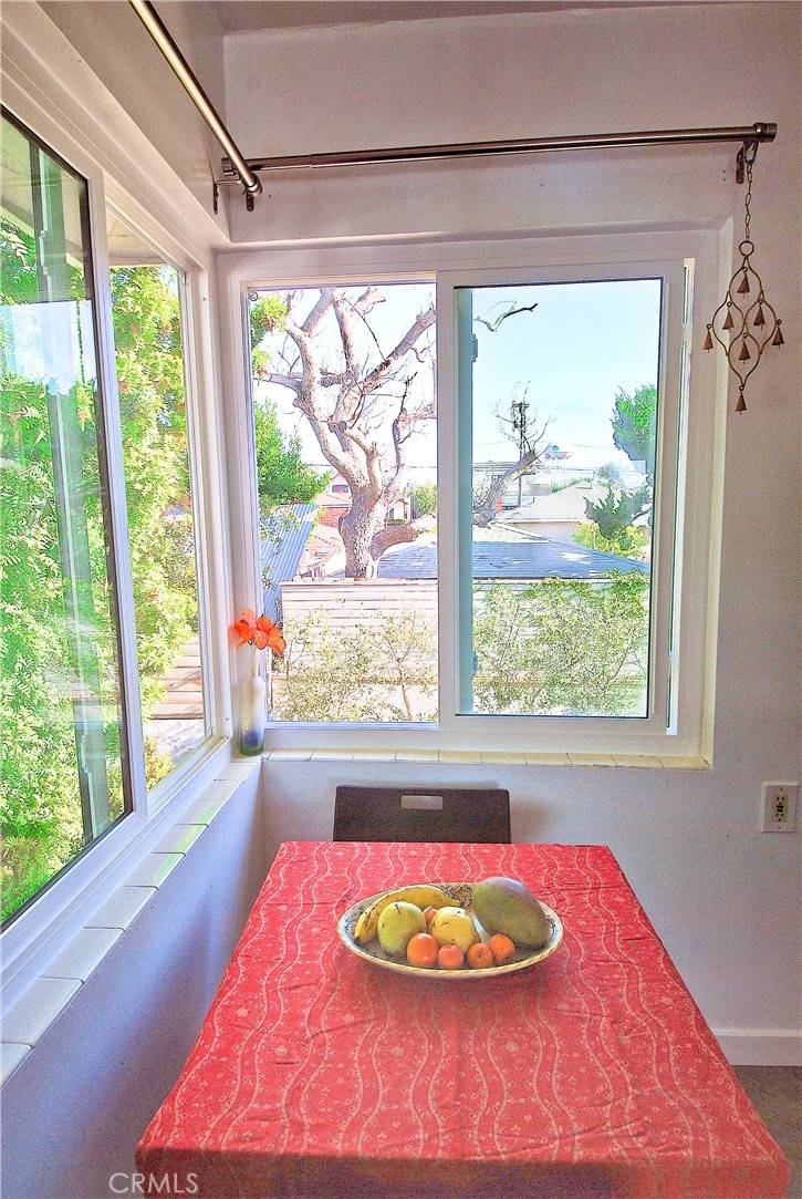 Manhattan Beach, CA 90266,1446 Manhattan Beach BLVD #C