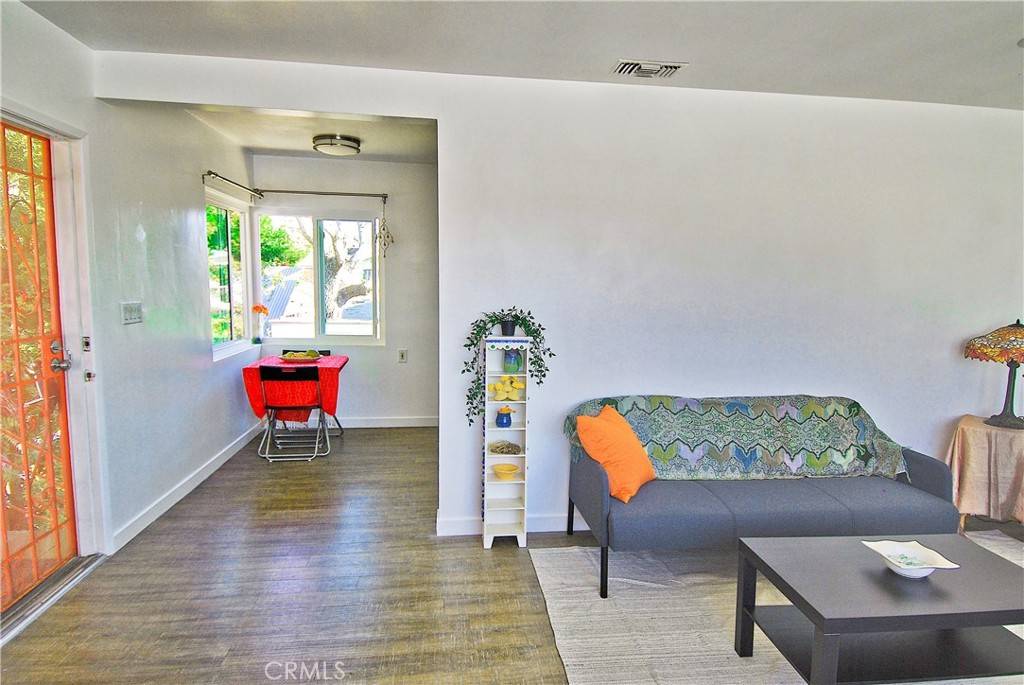 Manhattan Beach, CA 90266,1446 Manhattan Beach BLVD #C