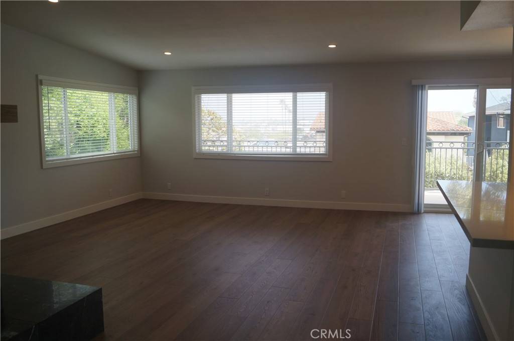 Manhattan Beach, CA 90266,1150 10th St.