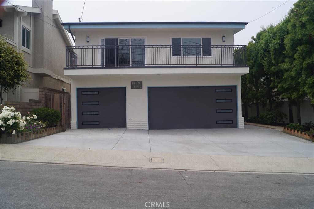 Manhattan Beach, CA 90266,1150 10th St.