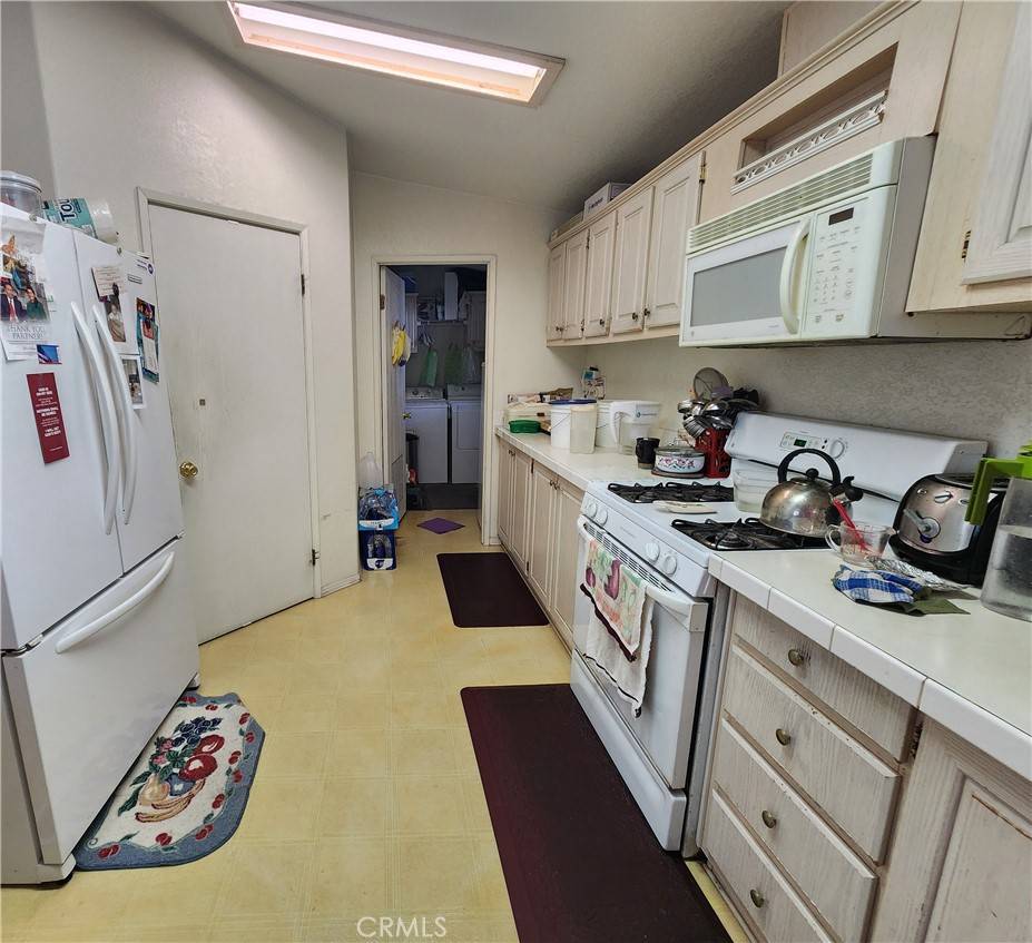 Torrance, CA 90501,24200 Walnut ST #73