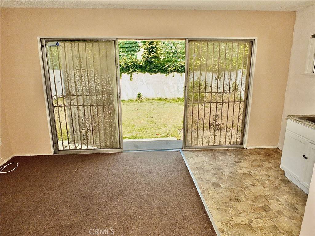 Hawthorne, CA 90250,3743 W 132nd #Rear