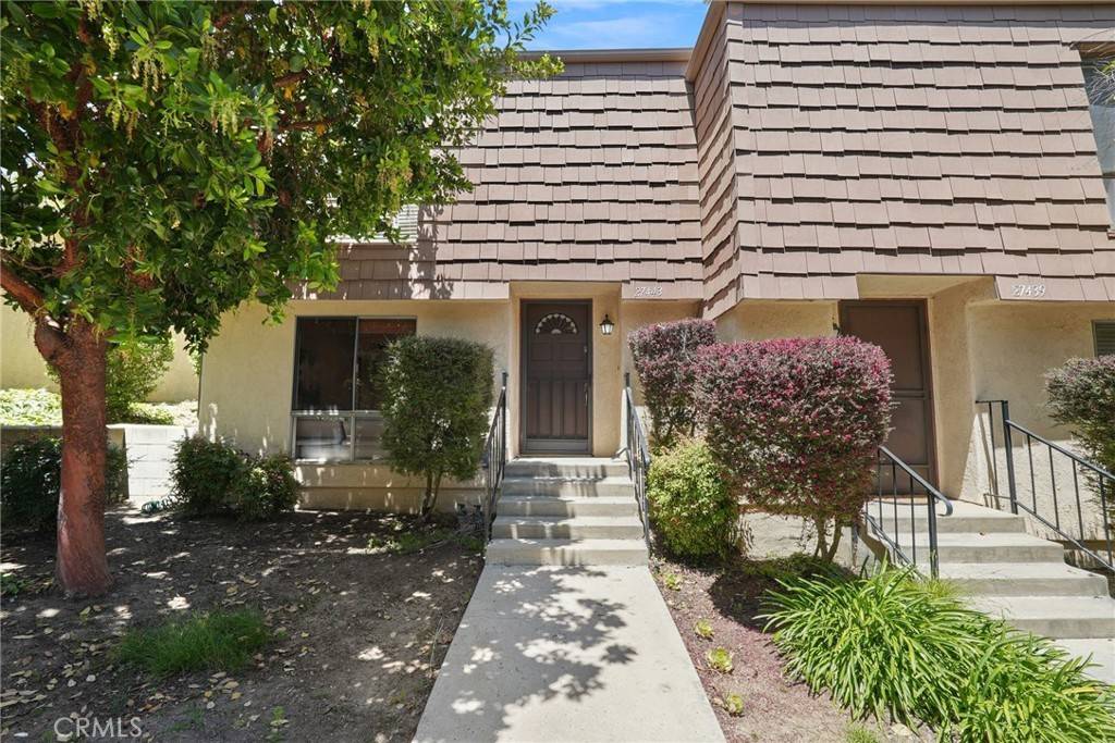 Agoura Hills, CA 91301,27443 Country Glen RD