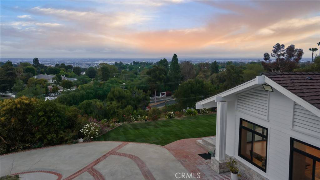 Rolling Hills, CA 90274,2840 Palos Verdes Drive N