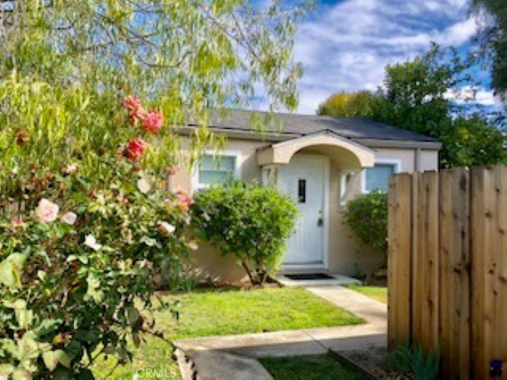 Newark, CA 94560,37076 Birch ST