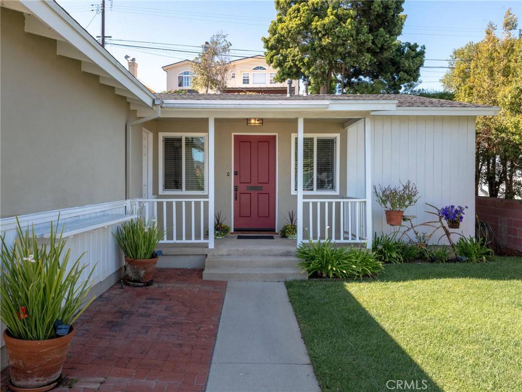 Torrance, CA 90505,4717 Vanderhill RD