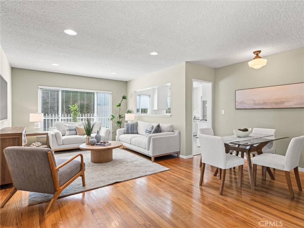 Torrance, CA 90505,4717 Vanderhill RD