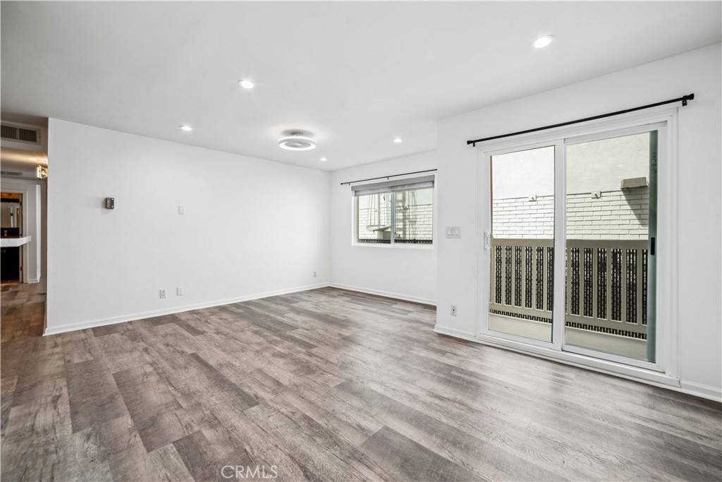 Hermosa Beach, CA 90254,2411 Prospect AVE #125