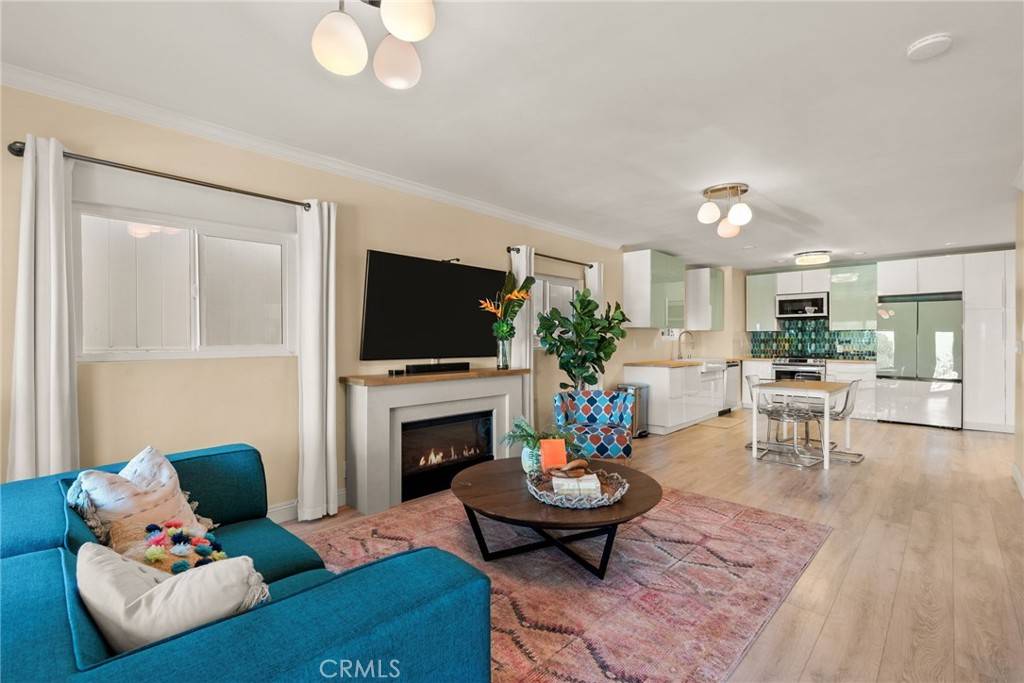 San Pedro, CA 90731,2217 S Gaffey ST