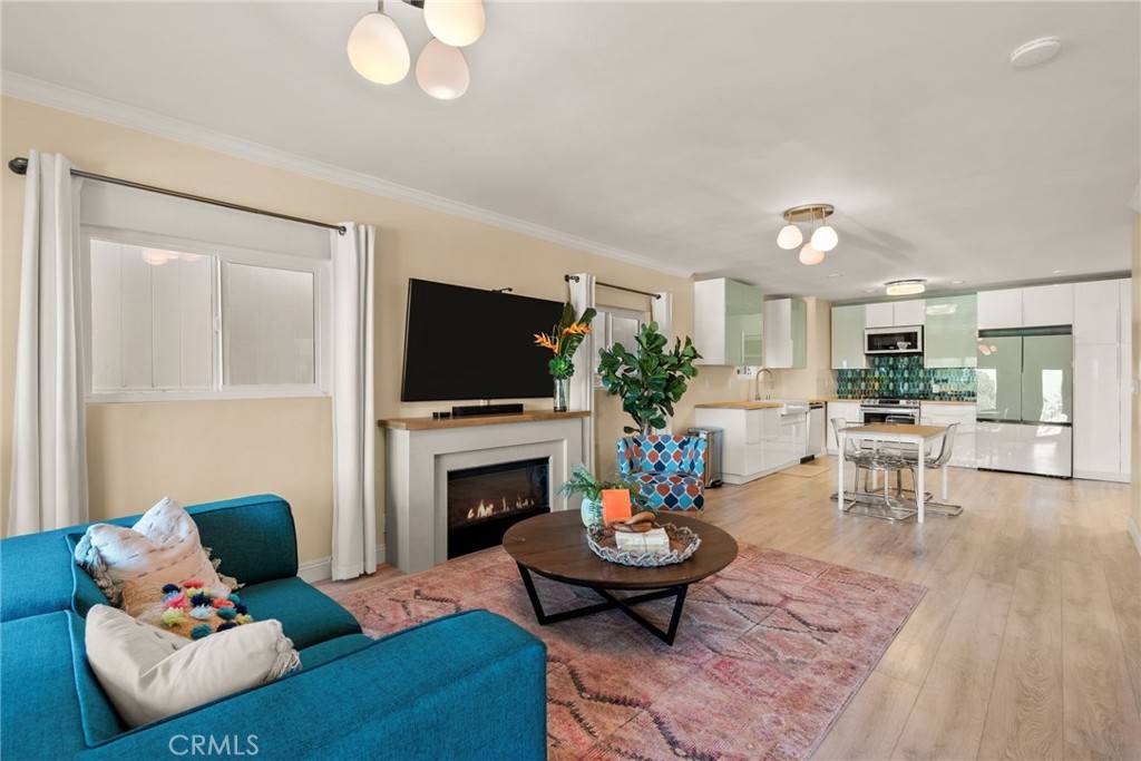 San Pedro, CA 90731,2217 S Gaffey ST
