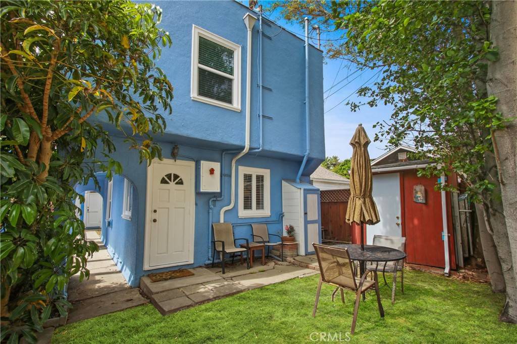 San Pedro, CA 90731,418 W 40th ST