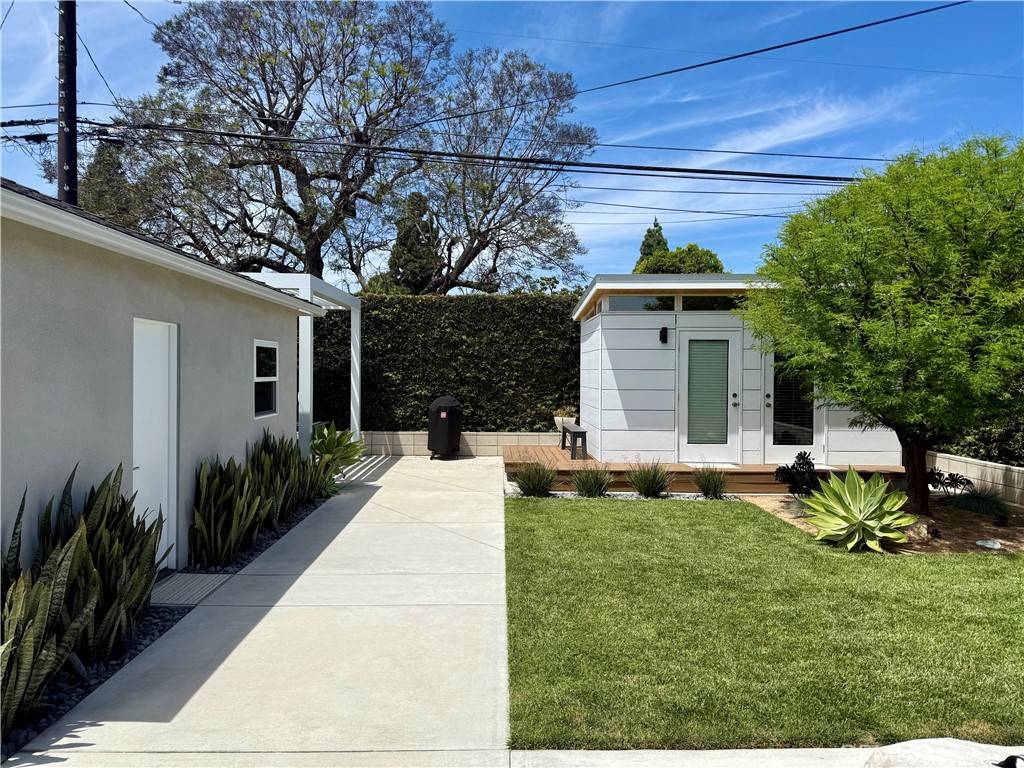 Long Beach, CA 90808,3231 Marber AVE
