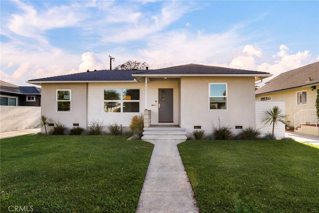 Long Beach, CA 90808,3231 Marber AVE