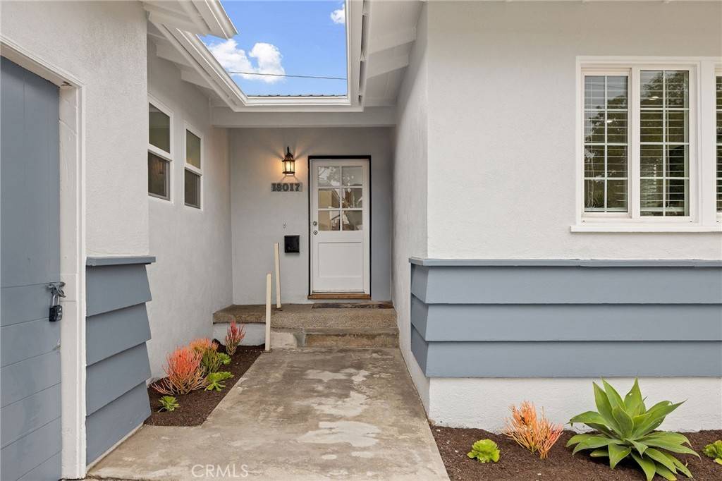 Torrance, CA 90504,18017 Glenburn AVE