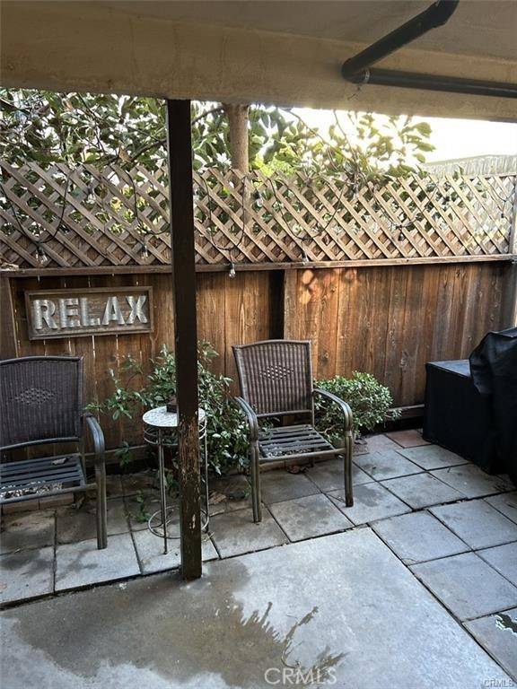 Redondo Beach, CA 90277,1107 Barbara ST