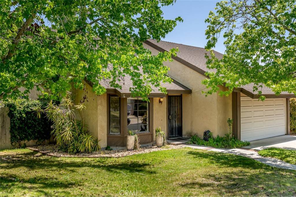 Carlsbad, CA 92011,7206 Mimosa DR