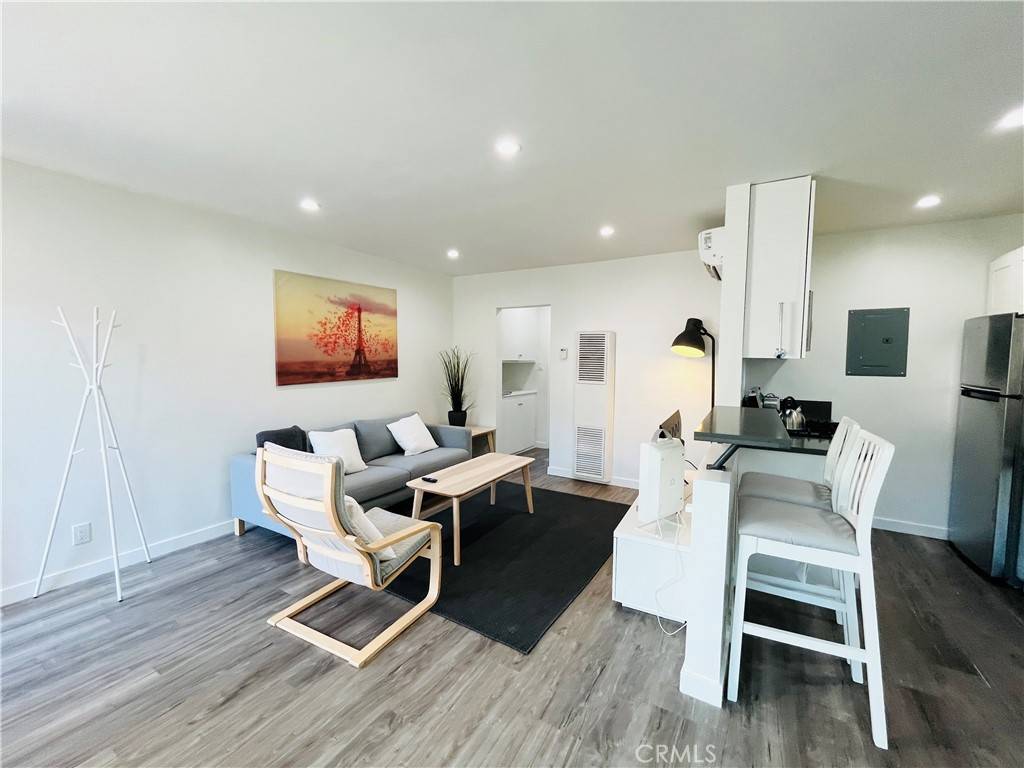 Mar Vista, CA 90066,3864 Inglewood BLVD #7