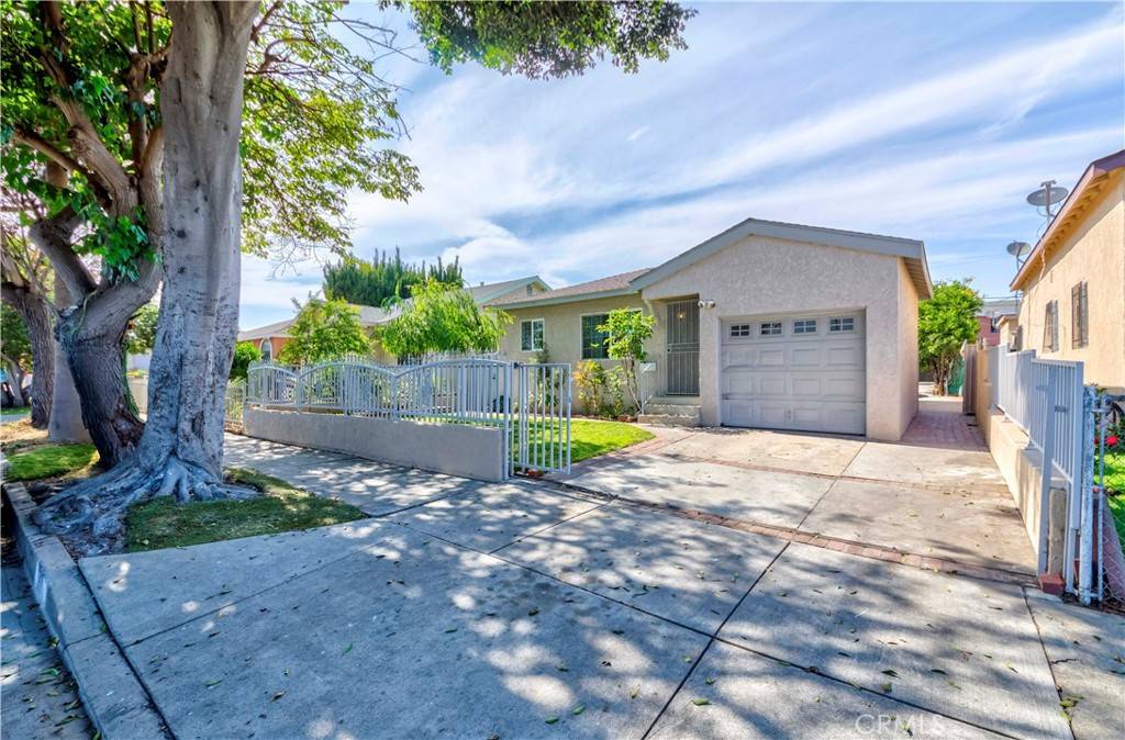 Wilmington, CA 90744,1431 E O ST