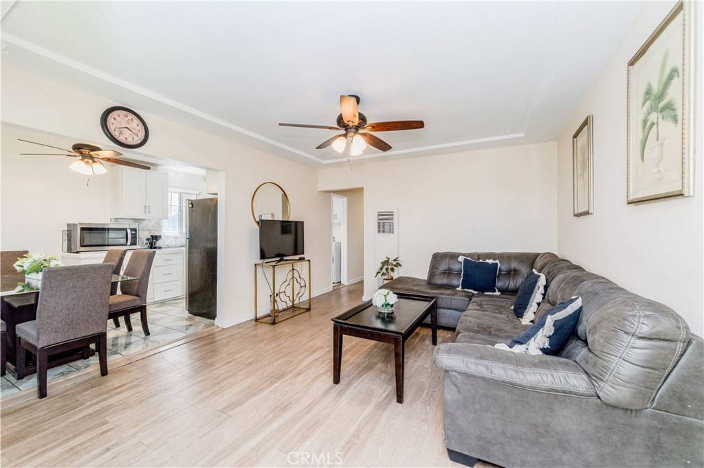 Wilmington, CA 90744,1431 E O ST