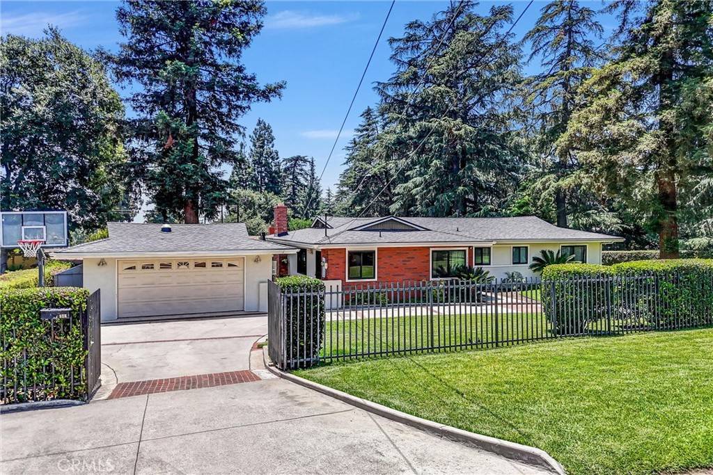 Altadena, CA 91001,574 Alameda ST
