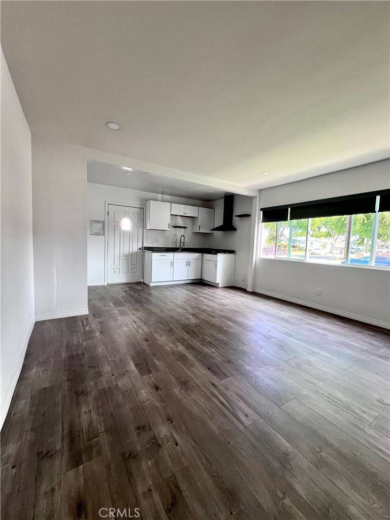 Torrance, CA 90504,3157 W 170th St