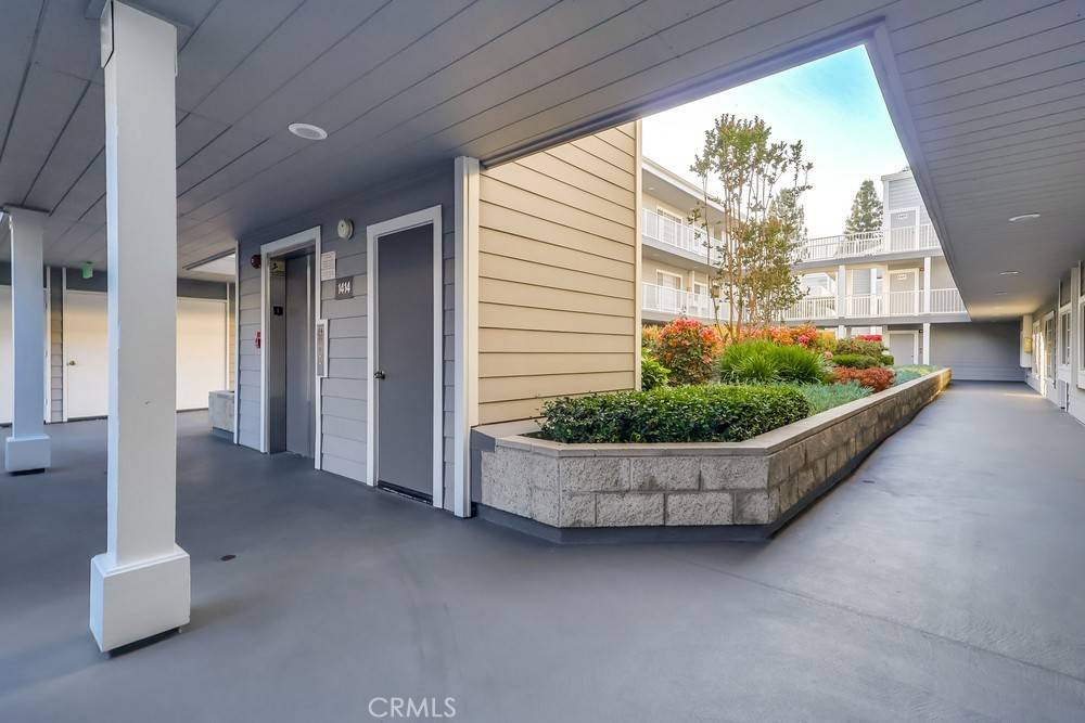 San Pedro, CA 90732,1414 Brett PL #128