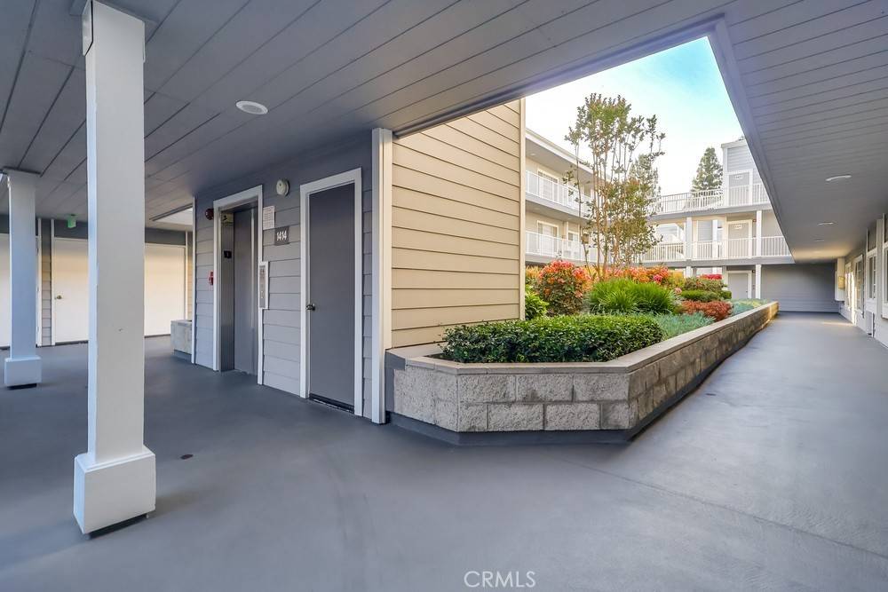 San Pedro, CA 90732,1414 Brett PL #128