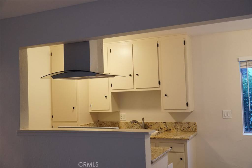 San Pedro, CA 90731,1035 S Alma ST #2