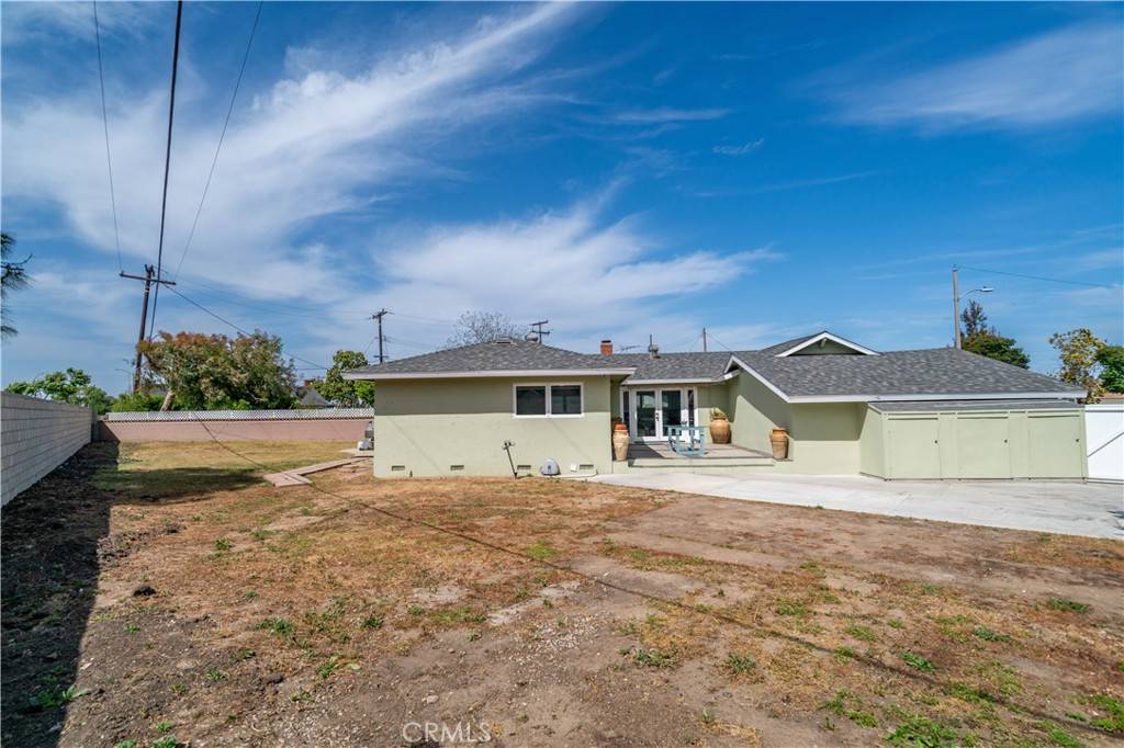 Torrance, CA 90504,1961 W 187th PL