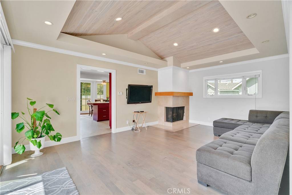 Torrance, CA 90504,1961 W 187th PL