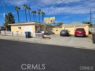 Artesia, CA 90701,16644 Pioneer BLVD