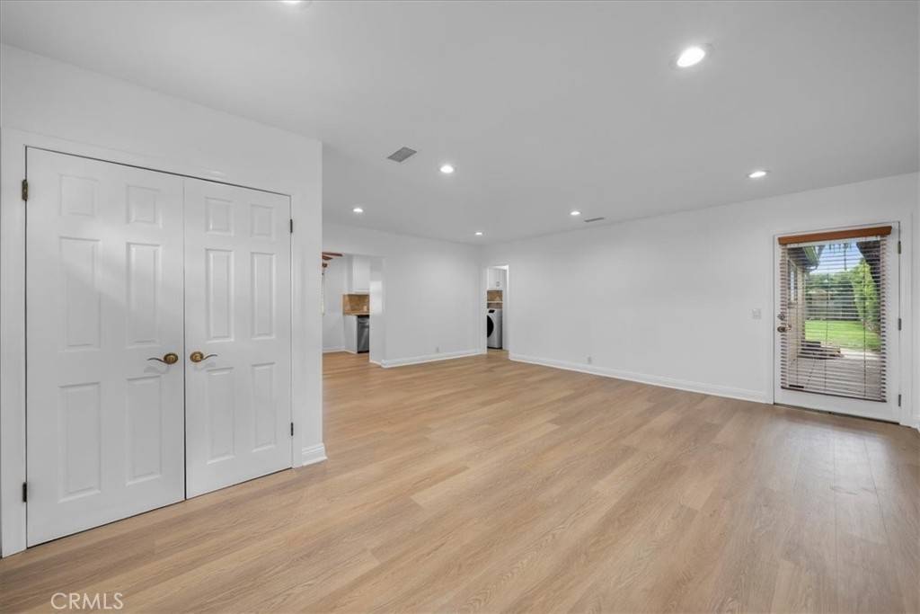 Manhattan Beach, CA 90266,1768 Gates AVE