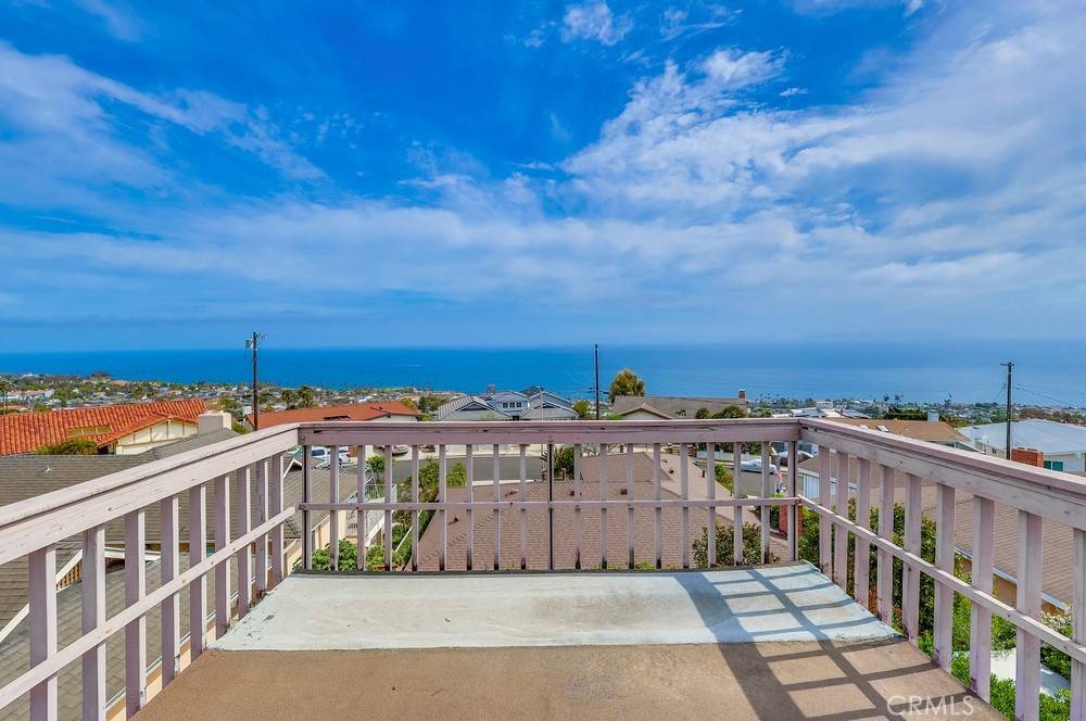 San Pedro, CA 90732,1947 Palacios DR