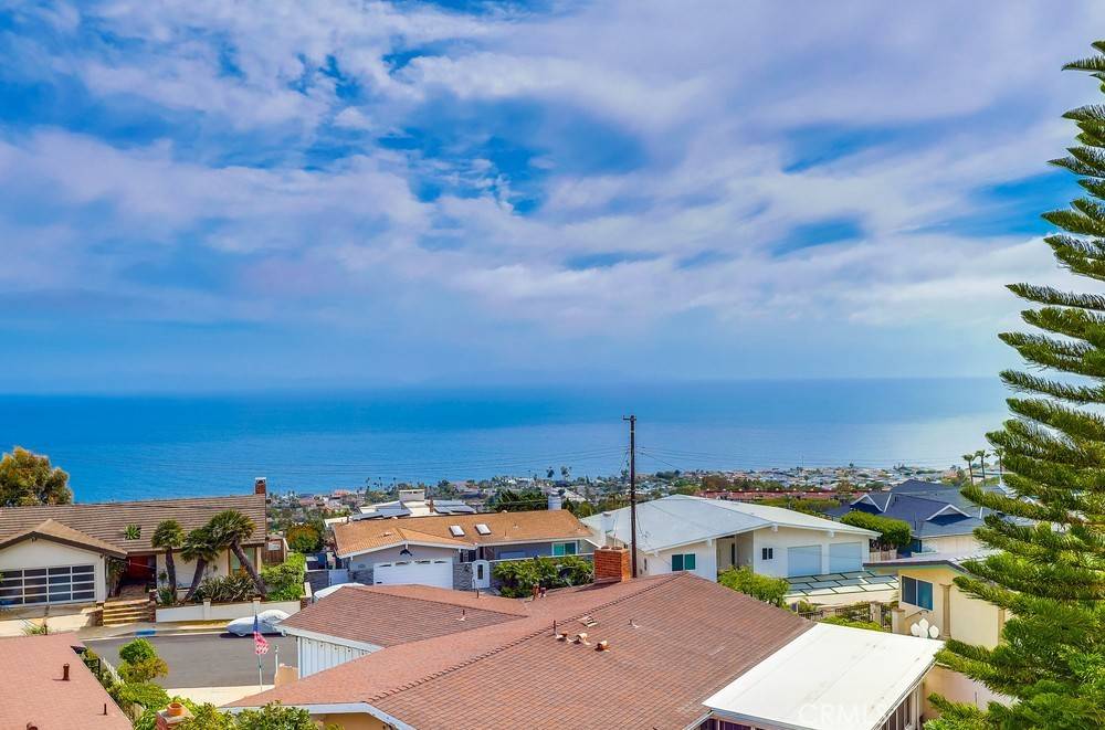 San Pedro, CA 90732,1947 Palacios DR