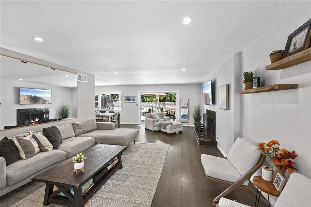 Lomita, CA 90717,1931 Via Madonna