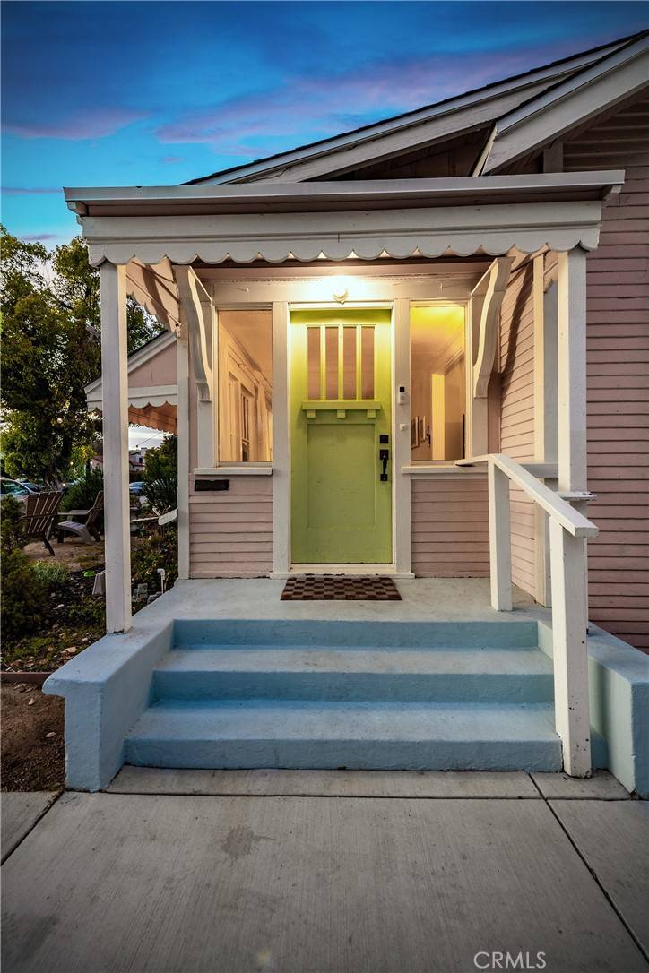 Long Beach, CA 90807,3534 Gundry AVE