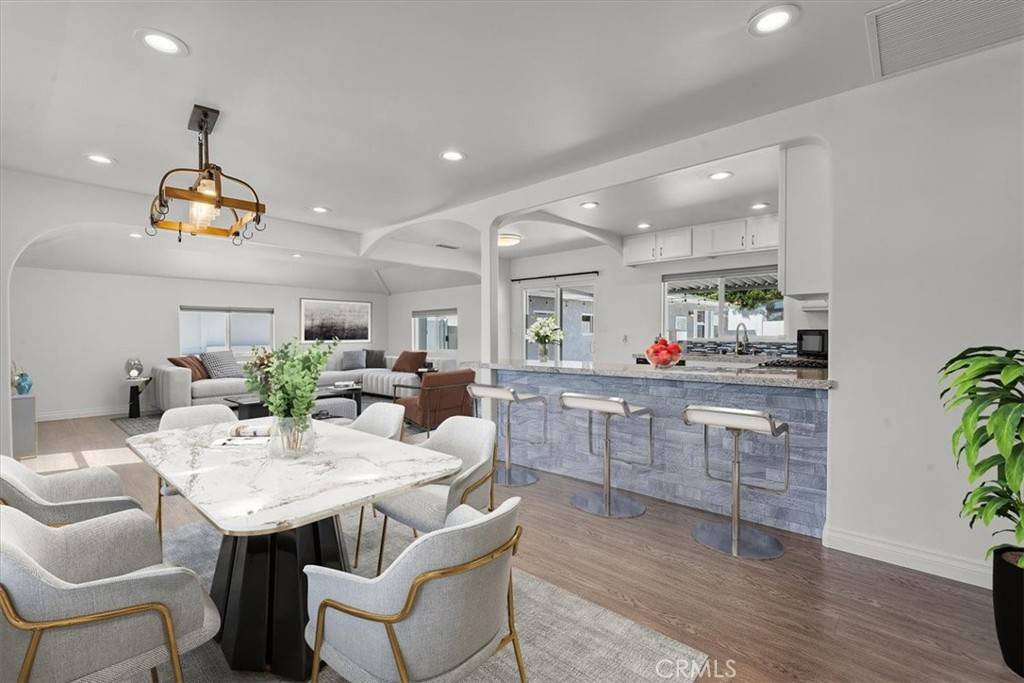 Torrance, CA 90501,22922 Cabrillo AVE