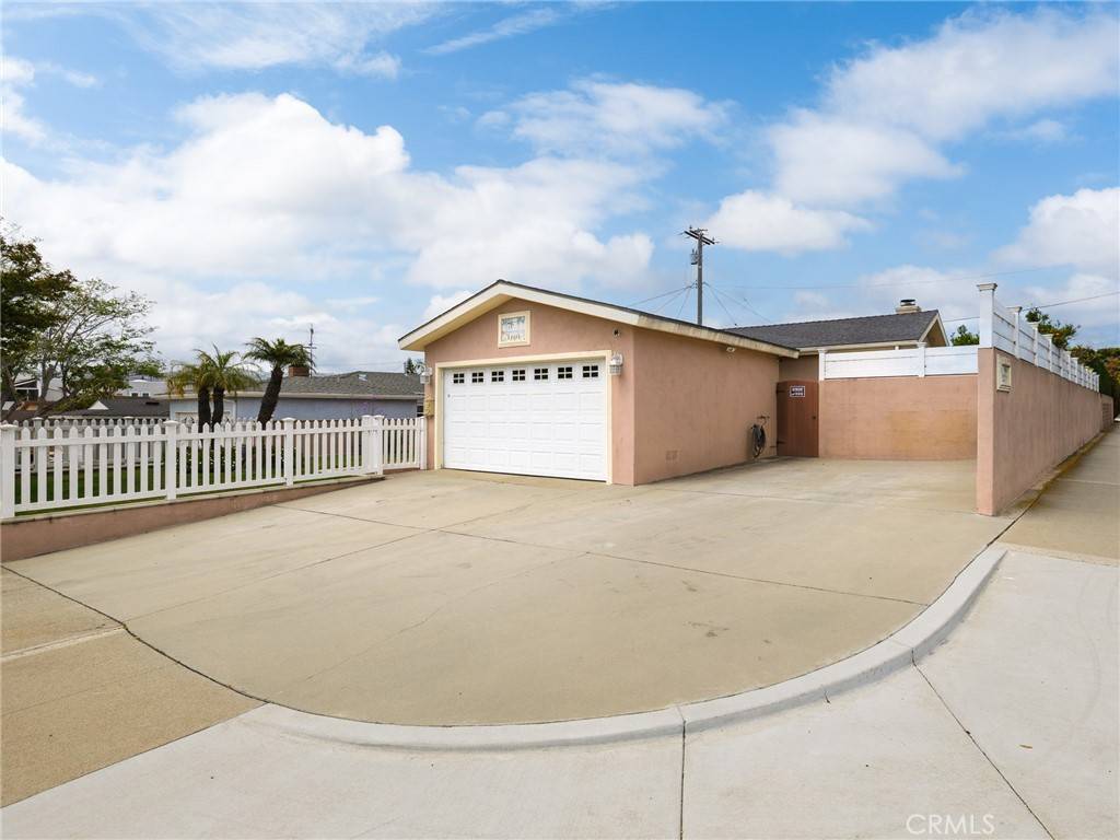 Torrance, CA 90505,22305 Ladeene AVE