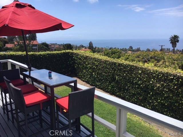 Rancho Palos Verdes, CA 90275,28019 Braidwood DR