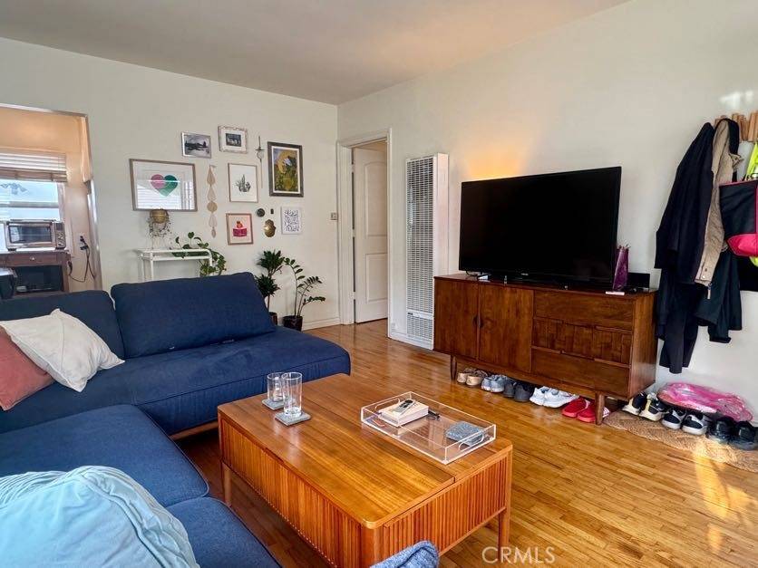 Hermosa Beach, CA 90254,1302 Bonnie Brae ST